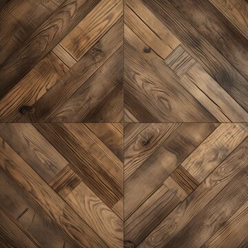 wood texture background texture