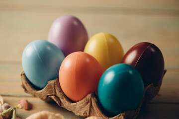 Easter