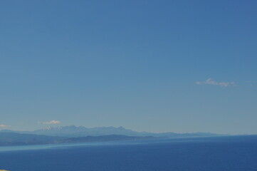 Ciel et Mer Corse 