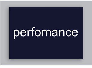 performance artwork sportswear textile print spring summer 