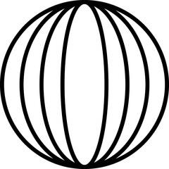 Minimalist Streetwear Element