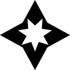 Minimalist Streetwear Element