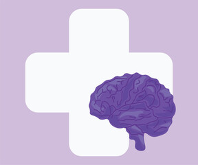 Action On Stroke, Make My Purple, Stroke Awareness, The Stroke Association