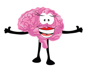 Action On Stroke, Make My Purple, Stroke Awareness, The Stroke Association