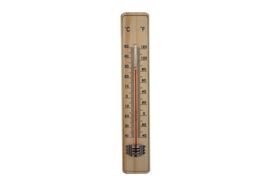 Weather thermometer on white background.PNG