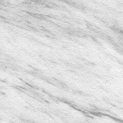 abstract marble texture background pattern