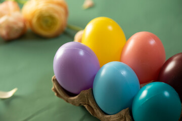 Easter concept photo. Easter photo. Spring. Holidays. Decor. Decoration. Background. 