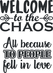 Happy family Quotes SVG Bundle pack   2