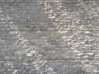 stone wall texture background for building