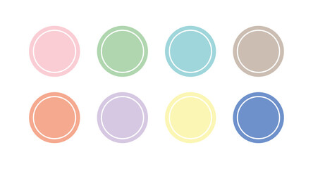 decoration illustration