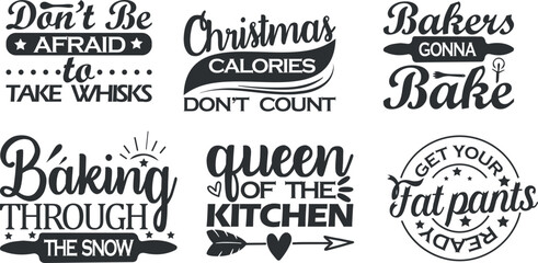 Christmas  Quotes SVG Bundle pack  