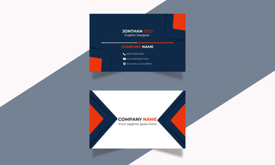 Business
card
simple template
personal
professional minimal
fashion
corporate company
stationery information communication concept
presentation
print set
software
space
style
symbol
techtechnical
