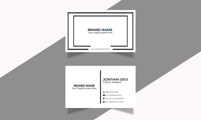 business
card
simple
minimal
fashion
corporate creative
cyber hipsterbackground
banner
blank
communication
company
concept
connection 
layout
mobile
network
new
office
presentation
design
digital

