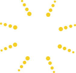 Illustration of a Sun