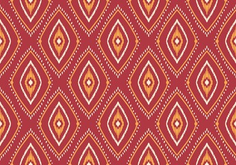 ethnic, ikat, patterns, geometric, native, tribal, boho, motif, aztec, textile, fabric, carpet, mandalas, african, american, india, flower, printing, wallpaper, silk, batik, fiber, asia, pape, abstrac