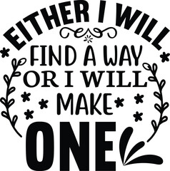 Obraz premium Procreate svg design