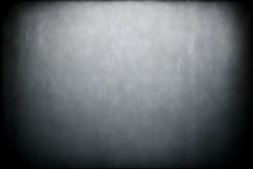 Smooth concrete background, with a textured and natural feel, Generative AI