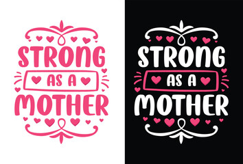 Happy Mothers Day T shirt, Mothers day t shirt bundle, mothers day t shirt vector, mothers day element vector, lettering mom t shirt, mommy t shirt, decorative mom tshir