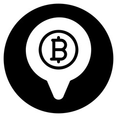 placeholder glyph icon