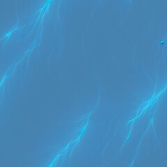 blurred abstract pattern