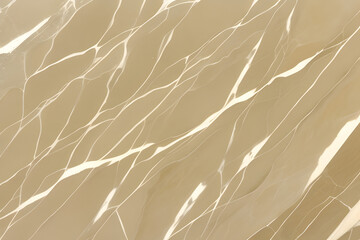 Natural Crema Marfil marble texture