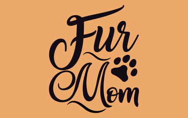 Vector clipart of the phrase 