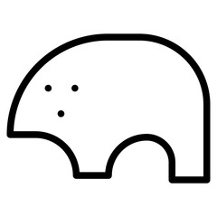 helmet line 