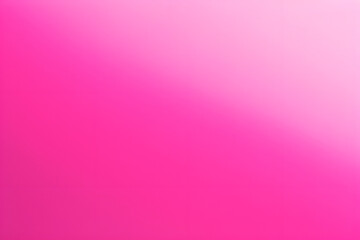 Full Frame Shot Of Pink Background