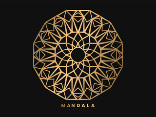 mandala, mandala design, mandala design idea, mandala design vector, mandala sample.
Luxury mandala background with golden arabesque pattern Arabic style. Decorative mandala for print, pos
