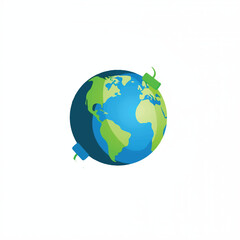 Amazing and attractive images for Earth day