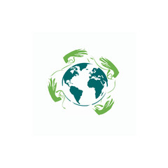 Amazing and attractive images for Earth day