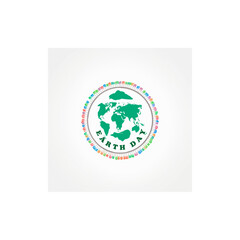 Amazing and attractive images for Earth day