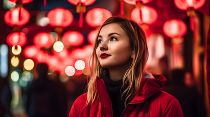 Culture and Ethnicity