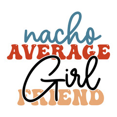 Fiesta Cinco de Mayo ,,SVG,DXF, EPS ,PNG ,Cut File Bundle