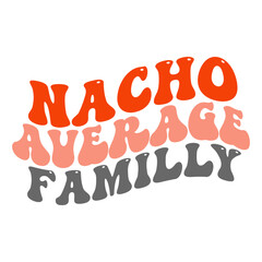 Fiesta Cinco de Mayo ,,SVG,DXF, EPS ,PNG ,Cut File Bundle