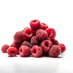 Summer fruit