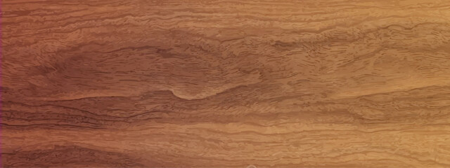 Soft light wood planks with natural texture, wooden retro background, light wooden background, table with wood grain texture