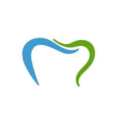 abstract logo design