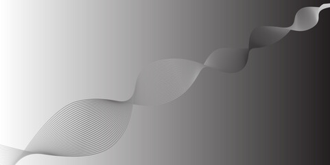 vector background design. Abstract background design. Background design. İllustration.