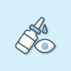 Eye Drops