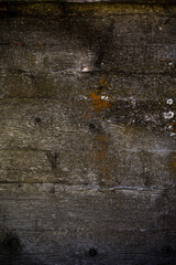 old wood texture