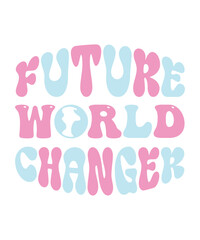 Retro Earth Day Png Bundle, Save The Earth Png, Retro Earth Day Png, Earth Png, Earth Quote, Positive Png, Retro Trendy Groovy Png, Aesthetic Png, Hippie Png, Retro Earth Day SVG Bundle