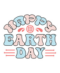 Retro Earth Day Png Bundle, Save The Earth Png, Retro Earth Day Png, Earth Png, Earth Quote, Positive Png, Retro Trendy Groovy Png, Aesthetic Png, Hippie Png, Retro Earth Day SVG Bundle