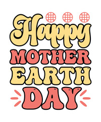 Retro Earth Day Png Bundle, Save The Earth Png, Retro Earth Day Png, Earth Png, Earth Quote, Positive Png, Retro Trendy Groovy Png, Aesthetic Png, Hippie Png, Retro Earth Day SVG Bundle