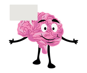 Action On Stroke, Make My Purple, Stroke Awareness, The Stroke Association
