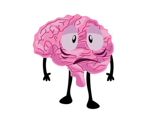 Action On Stroke, Make My Purple, Stroke Awareness, The Stroke Association