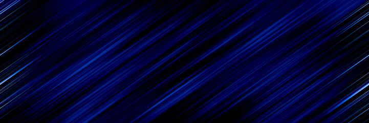 abstract blue and black are light pattern with the gradient is the with floor wall metal texture soft tech diagonal background black dark clean modern.