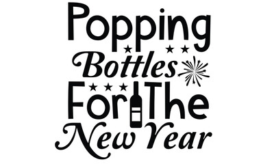 Happy New Year Design  