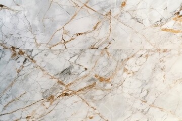 detailed close-up of a marble texture. Generative AI