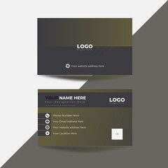 Business Card, Own Business Card, Void Business Card, Introduction Business Card, Grab Business Card, ID Business Card, Recruitment Business Card, Bulletin Business Card Template